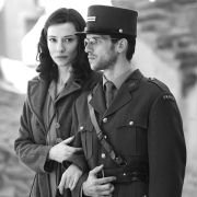 Dobry Niemiec - galeria zdjęć - filmweb