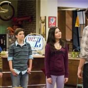 iCarly - galeria zdjęć - filmweb