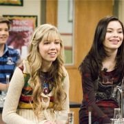 iCarly - galeria zdjęć - filmweb