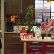 iCarly - galeria zdjęć - filmweb