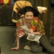iCarly - galeria zdjęć - filmweb