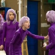 iCarly - galeria zdjęć - filmweb