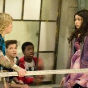 iCarly - galeria zdjęć - filmweb