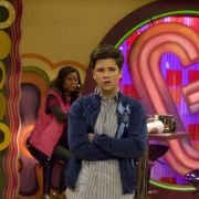 iCarly - galeria zdjęć - filmweb