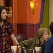 iCarly - galeria zdjęć - filmweb