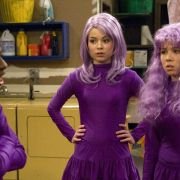 iCarly - galeria zdjęć - filmweb