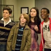 iCarly - galeria zdjęć - filmweb