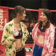iCarly - galeria zdjęć - filmweb