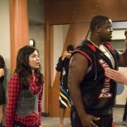 iCarly - galeria zdjęć - filmweb