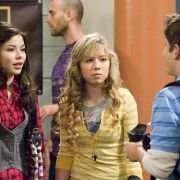 iCarly - galeria zdjęć - filmweb