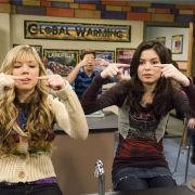 iCarly - galeria zdjęć - filmweb