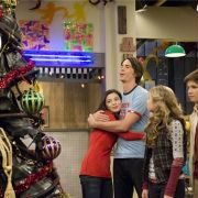iCarly - galeria zdjęć - filmweb