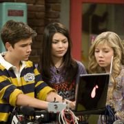 iCarly - galeria zdjęć - filmweb