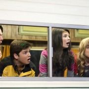 iCarly - galeria zdjęć - filmweb