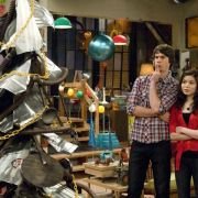iCarly - galeria zdjęć - filmweb