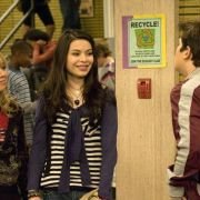 iCarly - galeria zdjęć - filmweb