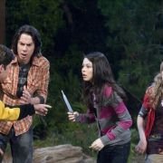 iCarly - galeria zdjęć - filmweb
