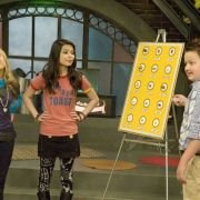 iCarly - galeria zdjęć - filmweb