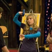 iCarly - galeria zdjęć - filmweb