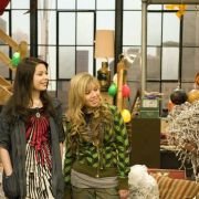 iCarly - galeria zdjęć - filmweb