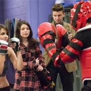iCarly - galeria zdjęć - filmweb