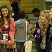iCarly - galeria zdjęć - filmweb