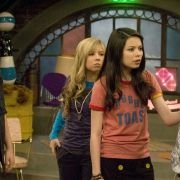 iCarly - galeria zdjęć - filmweb