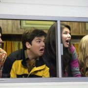 iCarly - galeria zdjęć - filmweb