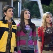 iCarly - galeria zdjęć - filmweb