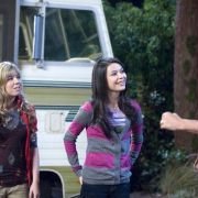 iCarly - galeria zdjęć - filmweb