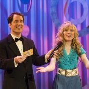 iCarly - galeria zdjęć - filmweb