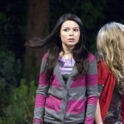 iCarly - galeria zdjęć - filmweb
