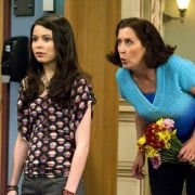 iCarly - galeria zdjęć - filmweb