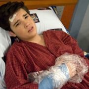 iCarly - galeria zdjęć - filmweb