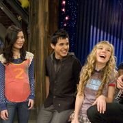 iCarly - galeria zdjęć - filmweb