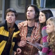 iCarly - galeria zdjęć - filmweb