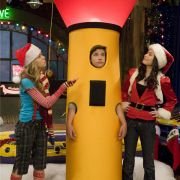 iCarly - galeria zdjęć - filmweb