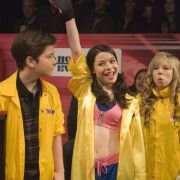 iCarly - galeria zdjęć - filmweb
