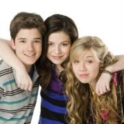 iCarly - galeria zdjęć - filmweb