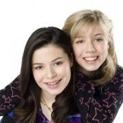iCarly - galeria zdjęć - filmweb