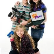 iCarly - galeria zdjęć - filmweb