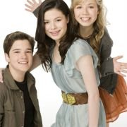 iCarly - galeria zdjęć - filmweb