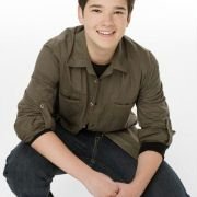 iCarly - galeria zdjęć - filmweb