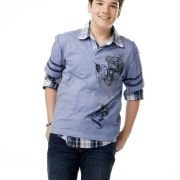 iCarly - galeria zdjęć - filmweb