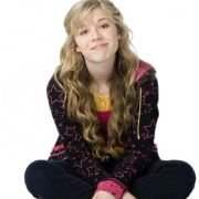 iCarly - galeria zdjęć - filmweb