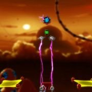 Ms. ‘Splosion Man - galeria zdjęć - filmweb