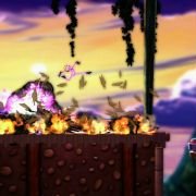 Ms. ‘Splosion Man - galeria zdjęć - filmweb