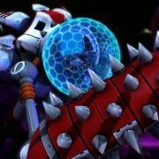 Ms. ‘Splosion Man - galeria zdjęć - filmweb