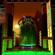 Ms. ‘Splosion Man - galeria zdjęć - filmweb