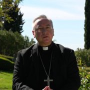 Corazón Ardiente - galeria zdjęć - filmweb